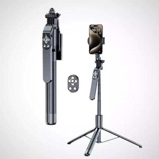 Tripod TK 1m80