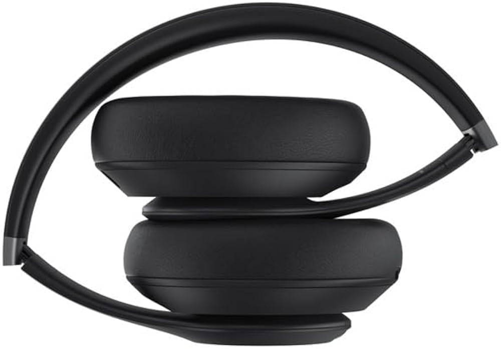 Beats Studio Pro - Casque antibruit sans fil Bluetooth | ‎MQTR3LL/A