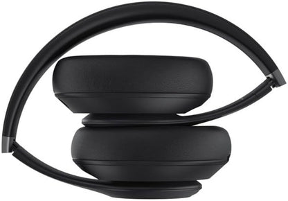 Beats Studio Pro - Casque antibruit sans fil Bluetooth | ‎MQTR3LL/A