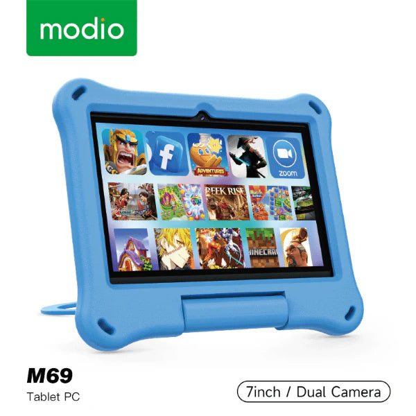 Modio M69