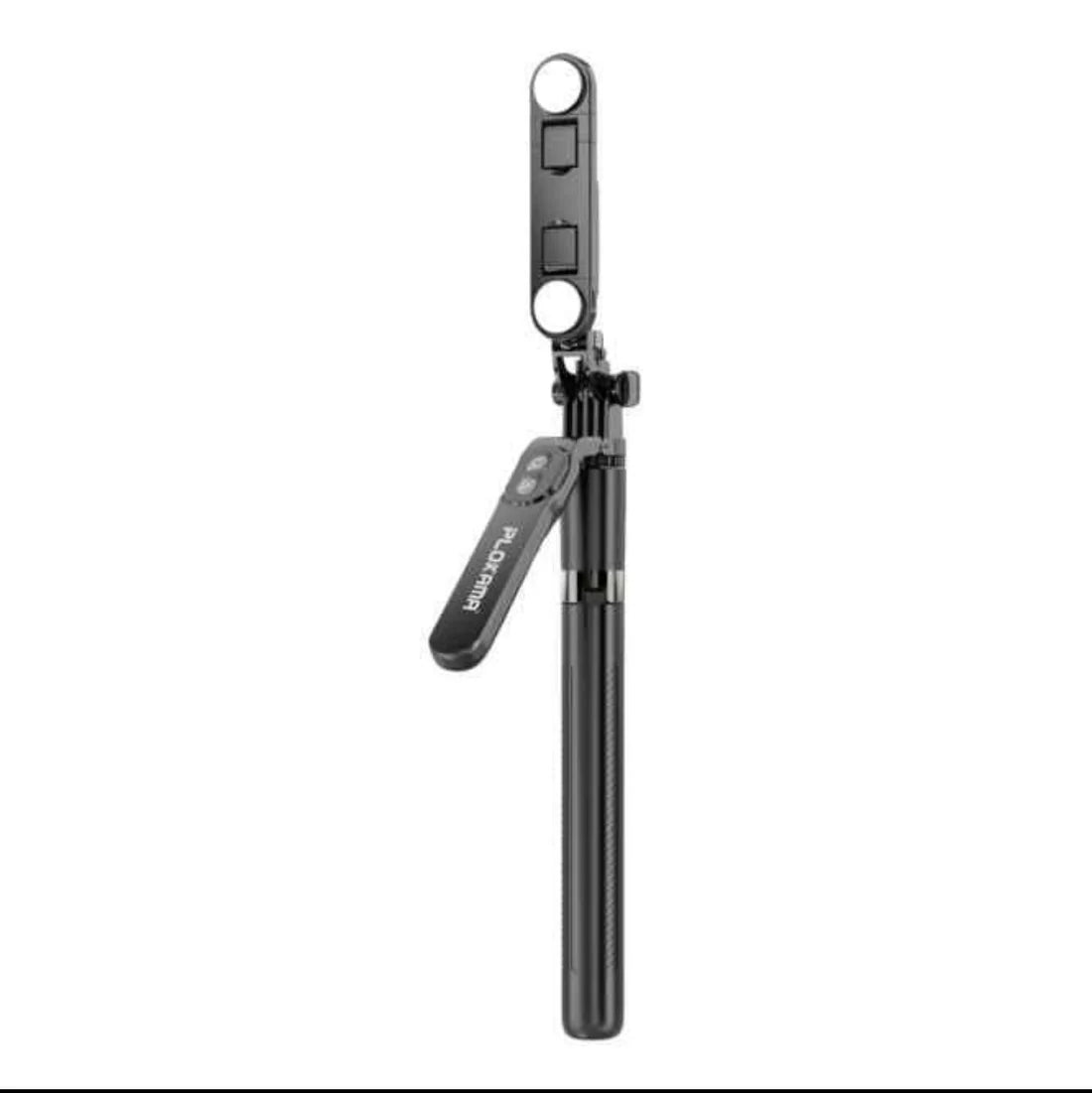 Tripod plokama Live P9 Perche et trepieds selfiea