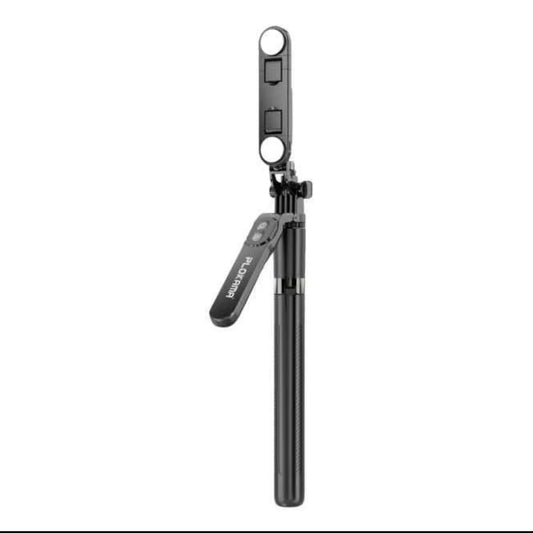 Tripod plokama Live P9 Perche et trepieds selfiea