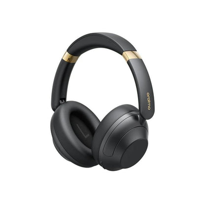 BoomPop Pro Casque sans fil avec Bluetooth connecté