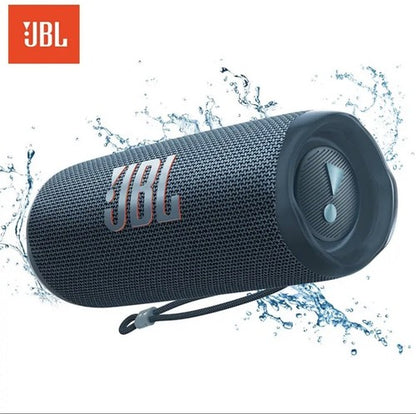 JBL Flip 6 à 17 .000f