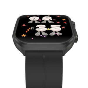 Smart Watch 0A88