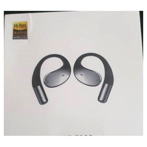 STEREO Écouteurs Bluetooth OWS E11
