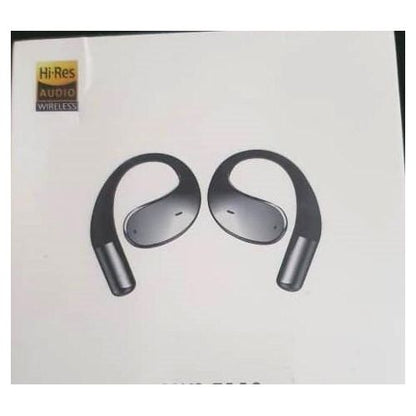 STEREO Écouteurs Bluetooth OWS E11