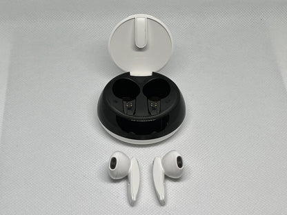 Huawei FreeBuds Pro