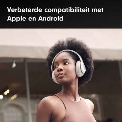 Beats Studio Pro - Casque antibruit sans fil Bluetooth | ‎MQTR3LL/A