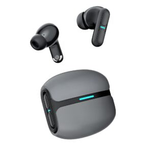 AirPods Theta Pro