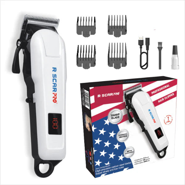 R SCARPRO RSP-6050 – DIENG ELECTRONIC
