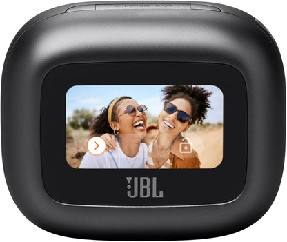 Test du JBL Live Beam 3 : Découvrez notre avis complet !