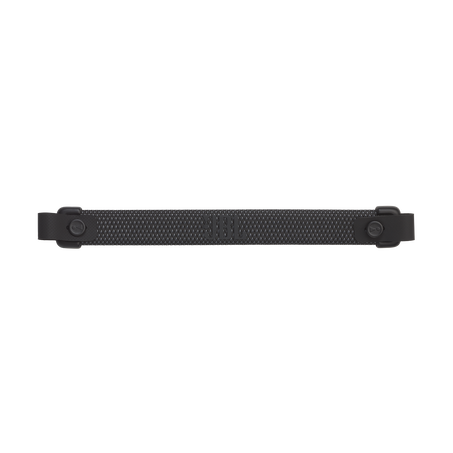 ENCEINTE BLUETOOTH JBL CHARGE 6 – 28H D’AUTONOMIE – IA SOUND BOOST