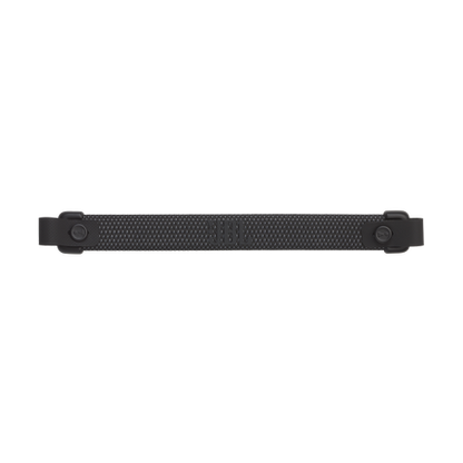 ENCEINTE BLUETOOTH JBL CHARGE 6 – 28H D’AUTONOMIE – IA SOUND BOOST