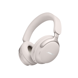 Casque Bose QC Ultra