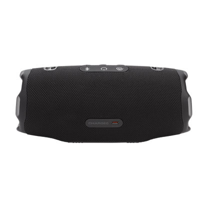 ENCEINTE BLUETOOTH JBL CHARGE 6 – 28H D’AUTONOMIE – IA SOUND BOOST