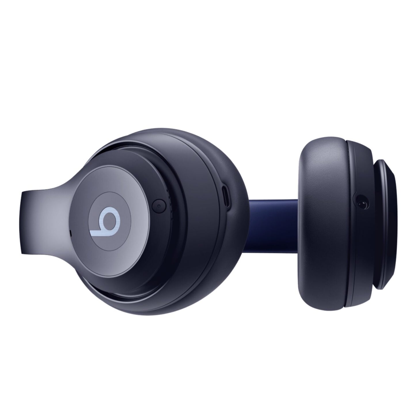 Beats Studio Pro