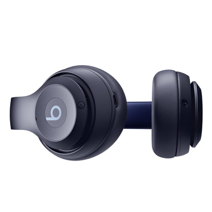 Beats Studio Pro