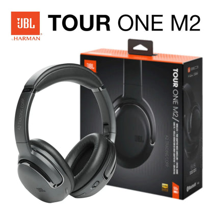 JBL Tour One M2