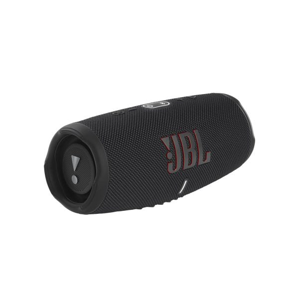 Enceinte bluetooth JBL charge 5