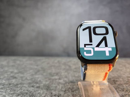 Nouveau HK10 Pro Max Plus montre intelligente BT appel HK10 Pro Max + montre intelligente créativement Ai Robot HK10PM + avec 2 sangles