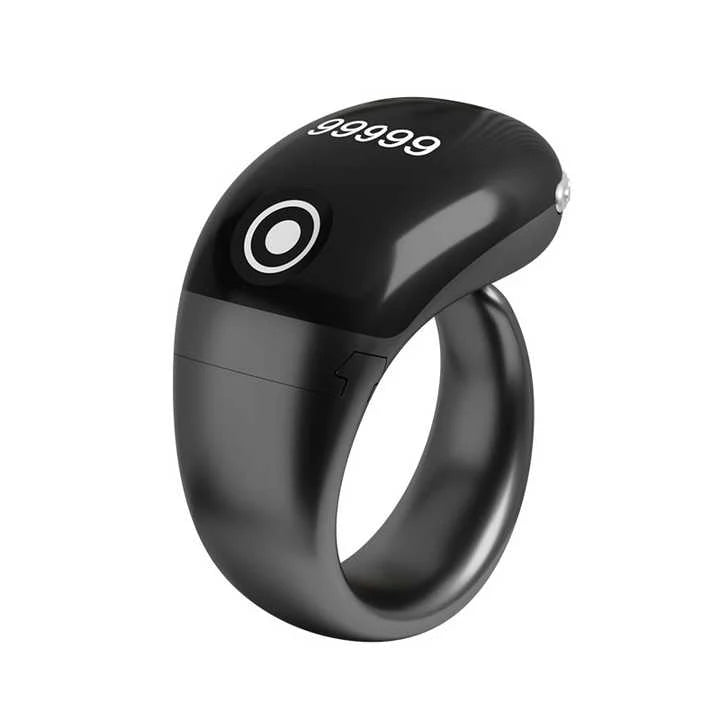 Anneau intelligent S7 pro Tasbih