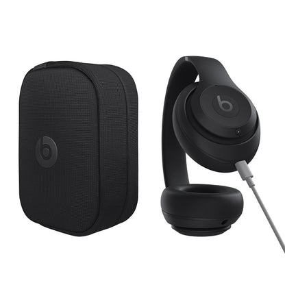 Beats Studio Pro – casque d'écoute sans fil de qualité sonore exceptionnelle et à annulation de bruit
