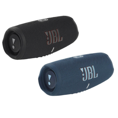 Enceinte bluetooth JBL charge 5