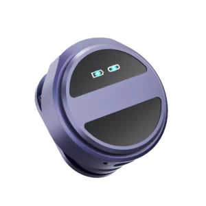 Micro-Cravate Sans Fil SX21