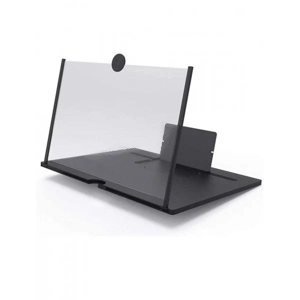 amplificateur d'ecran