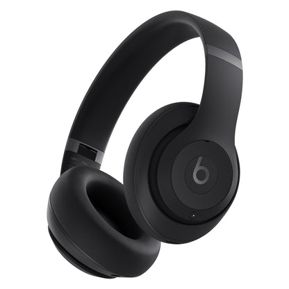 Beats Studio Pro – casque d'écoute sans fil de qualité sonore exceptionnelle et à annulation de bruit