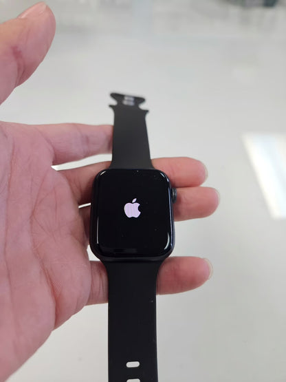 Sans titre 10nov._00:52