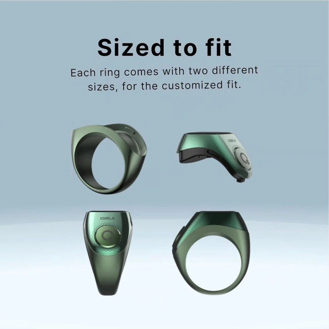 Chapelet Électronique Flex pro