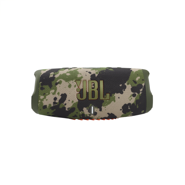 Enceinte bluetooth JBL charge 5