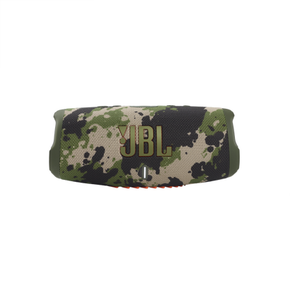 Enceinte bluetooth JBL charge 5