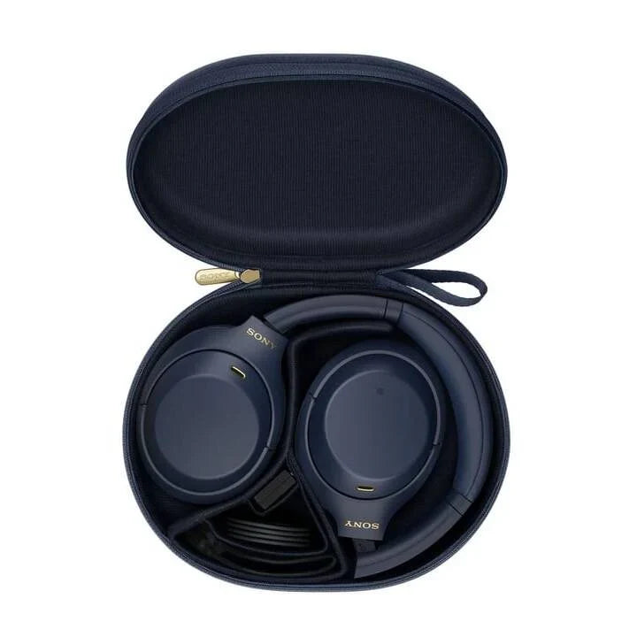SONY WH-1000XM4