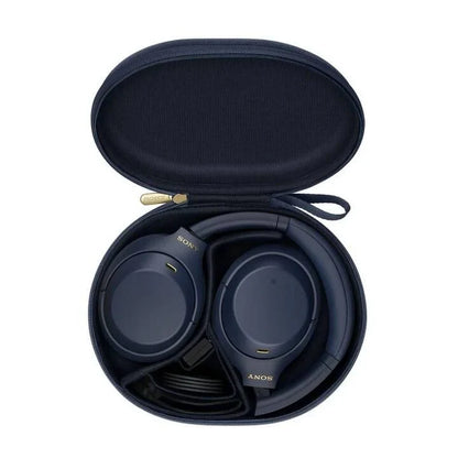 SONY WH-1000XM4