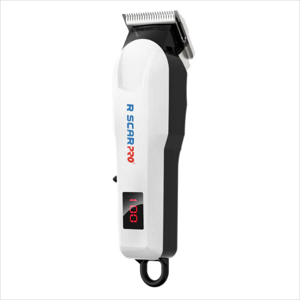 R SCARPRO RSP-6050