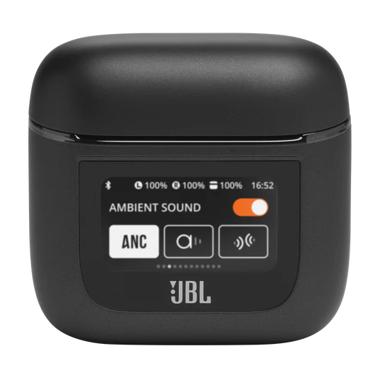 JBL Tour Pro 2