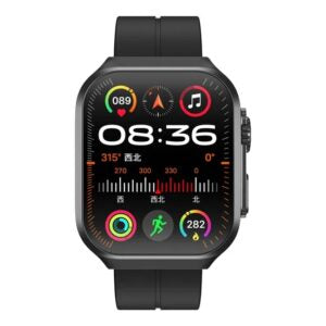 Smart Watch 0A88