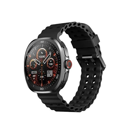 TECNO Watch Neo