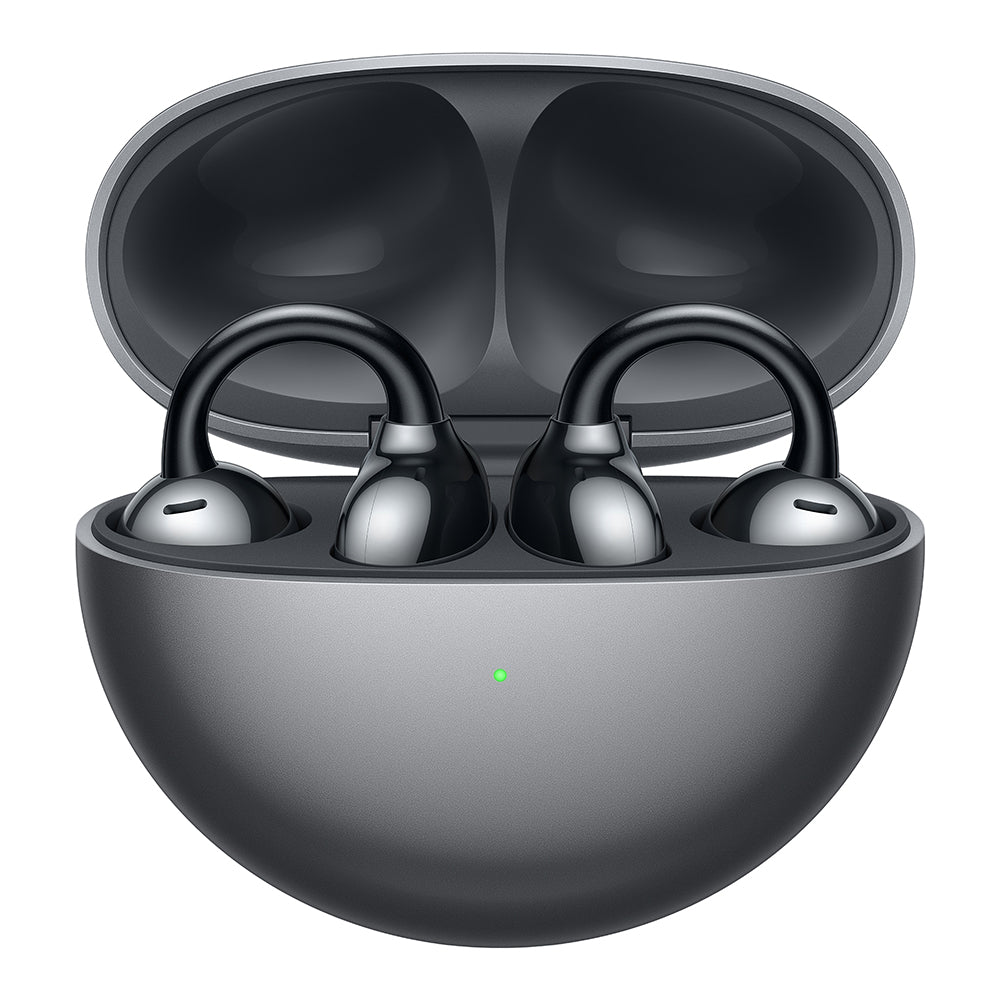Écouteur Huawei FreeClip