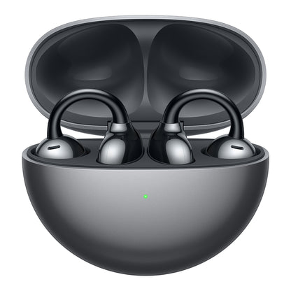 Écouteur Huawei FreeClip
