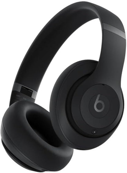 Beats Studio Pro - Casque antibruit sans fil Bluetooth | ‎MQTR3LL/A