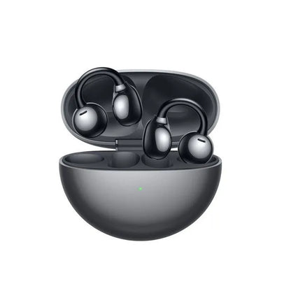 Écouteur Huawei FreeClip