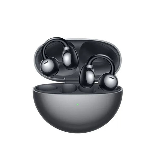 Écouteur Huawei FreeClip