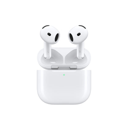 AirPods 4