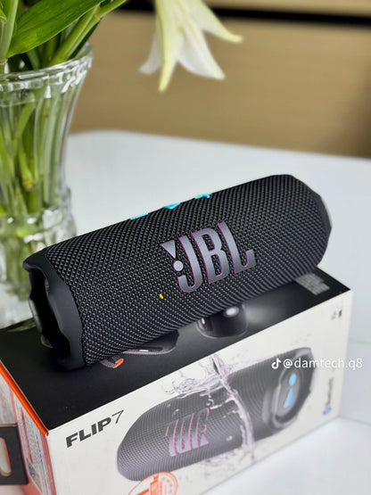 JBL FLIP 7 à prix 🏷️ 17.000f✅