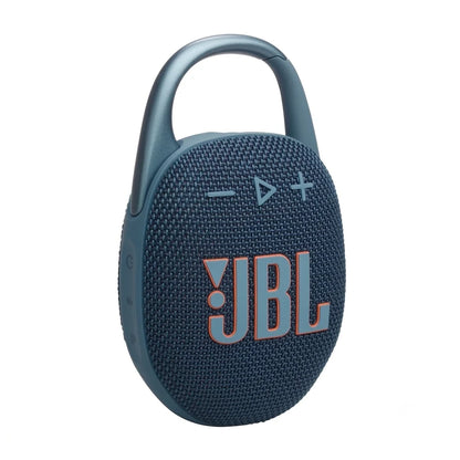 JBL Clip 5 – Enceinte Bluetooth Portables