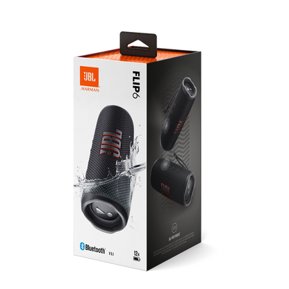 JBL Flip 6 à 17 .000f